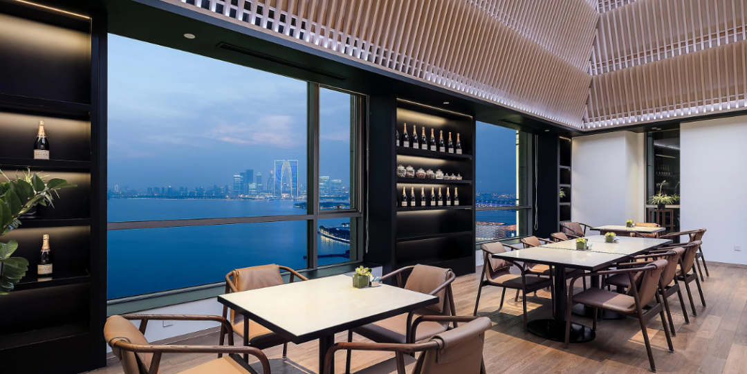 MEPM | 酒店机电设计的设计原则与重难点